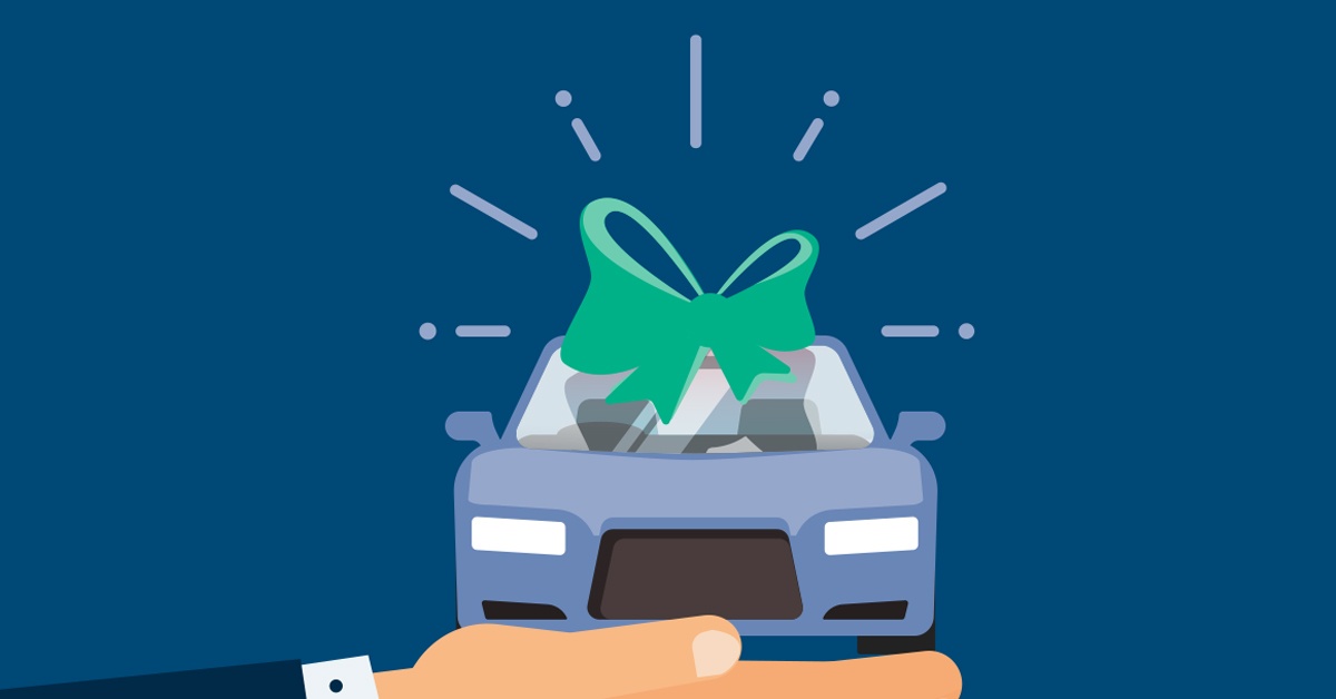 ForeverCar Blog Vehicle Service Plans